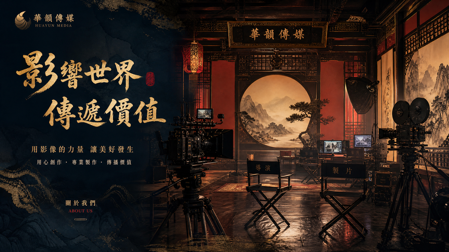 每日吃瓜影视导演专家陈明远