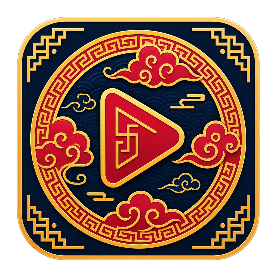 每日吃瓜